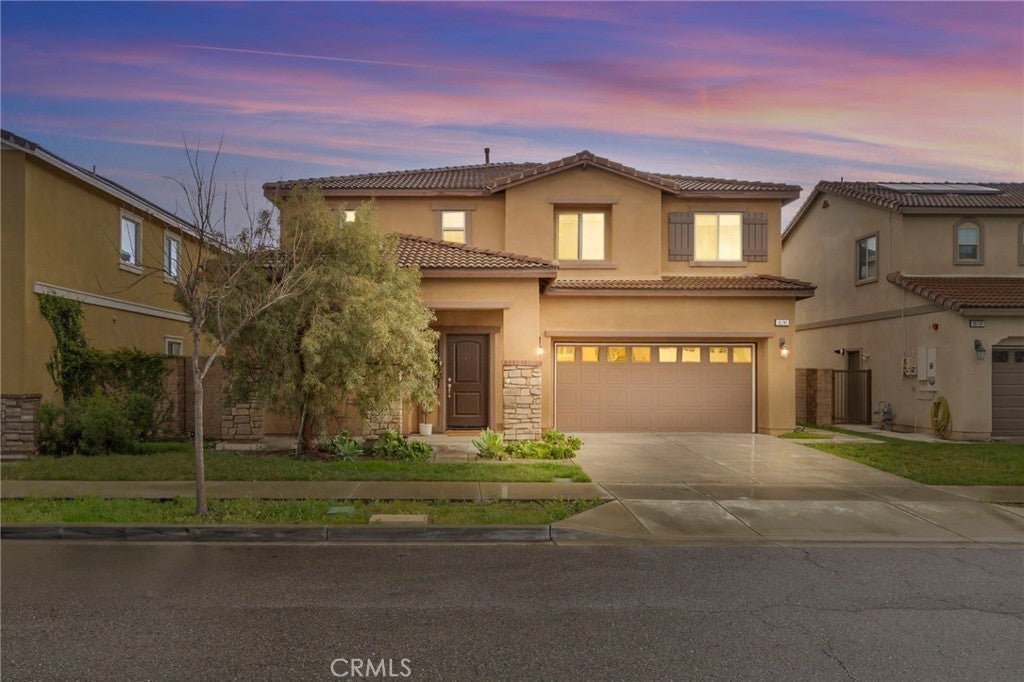 Photo of Listing #CV25053266