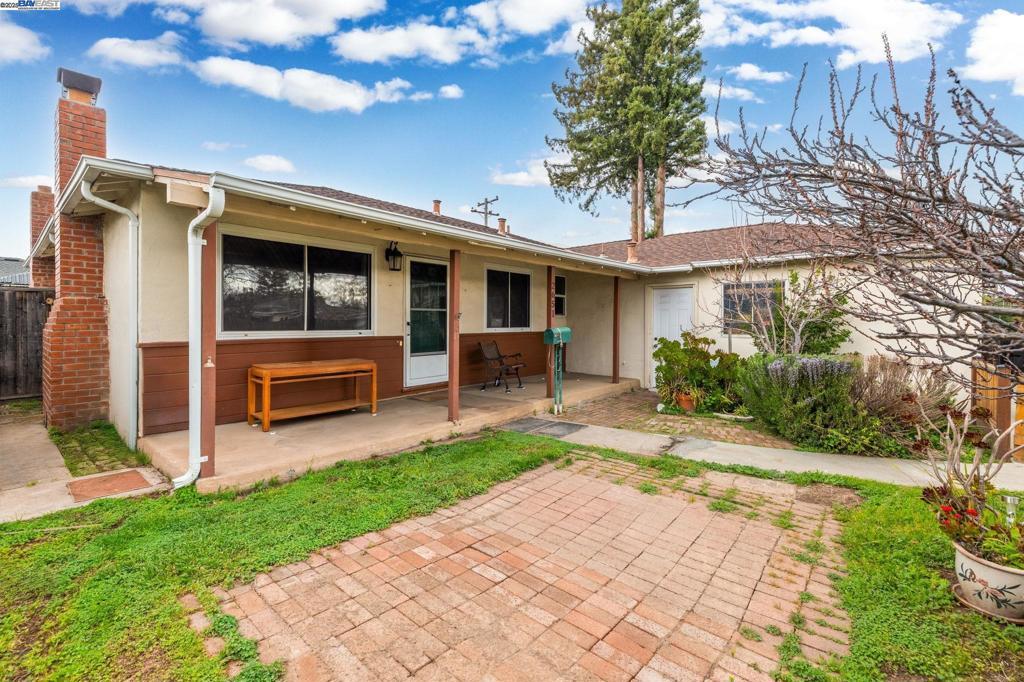 Photo of Listing #41089642