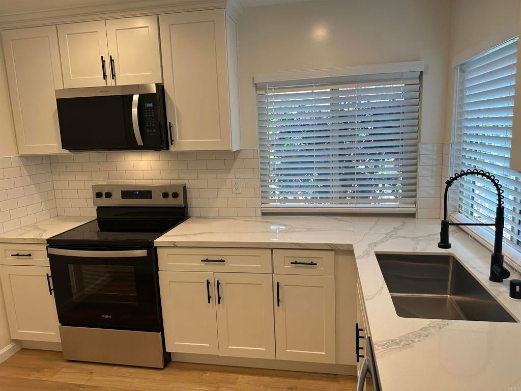 Photo of Listing #NDP2502494