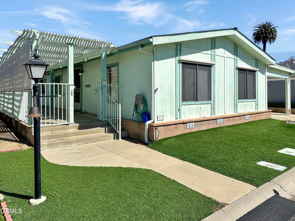 Photo of Listing #V1-28706