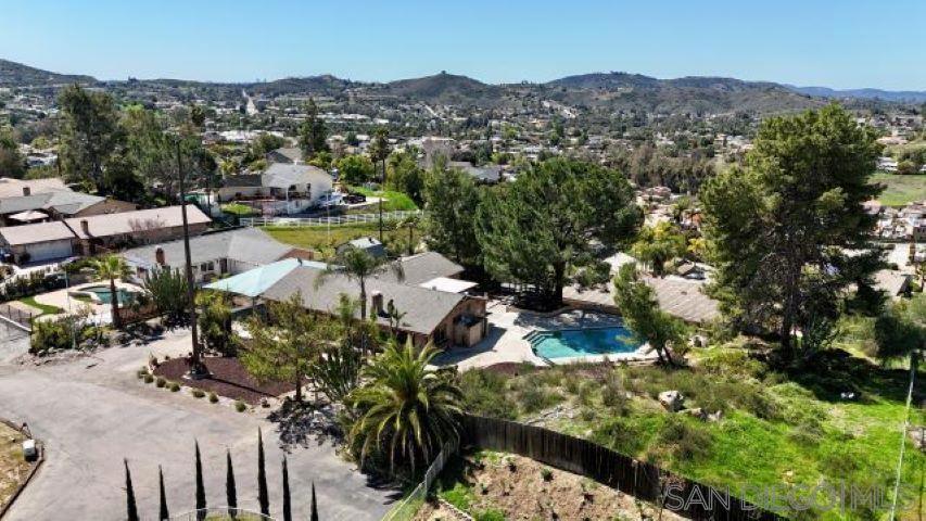 Photo of Listing #250021606SD