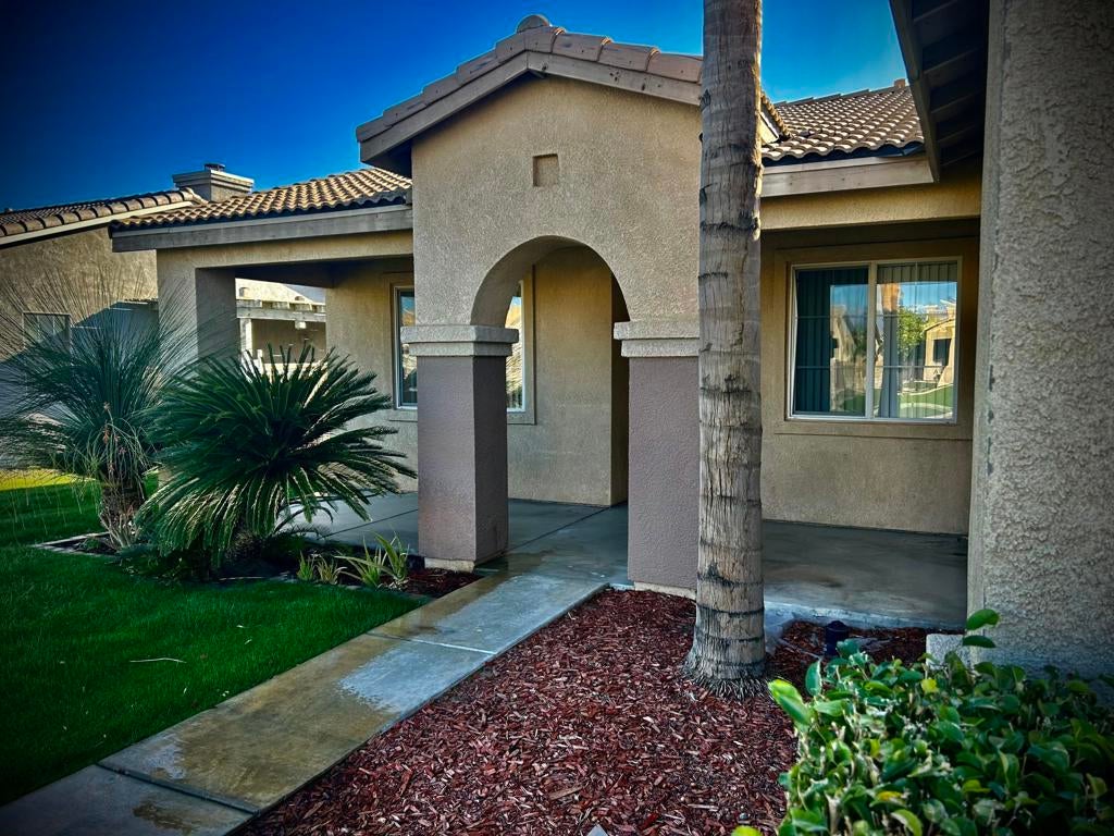 Photo of Listing #219126586PS