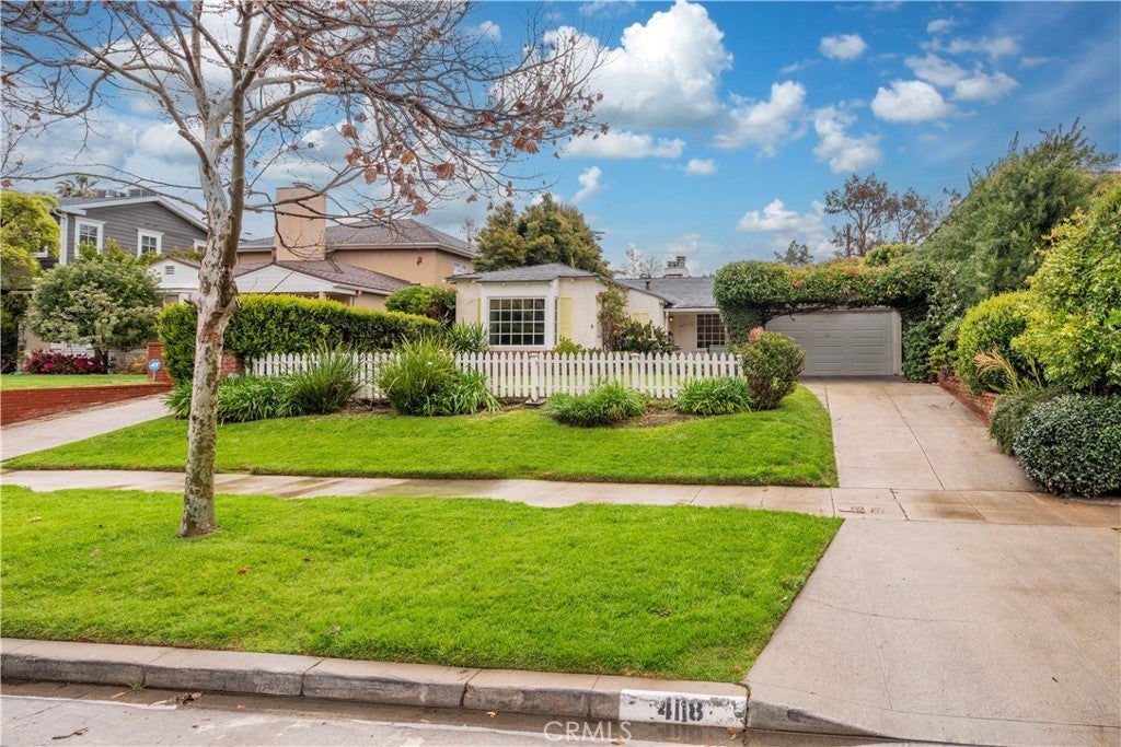 Photo of Listing #SR25055145