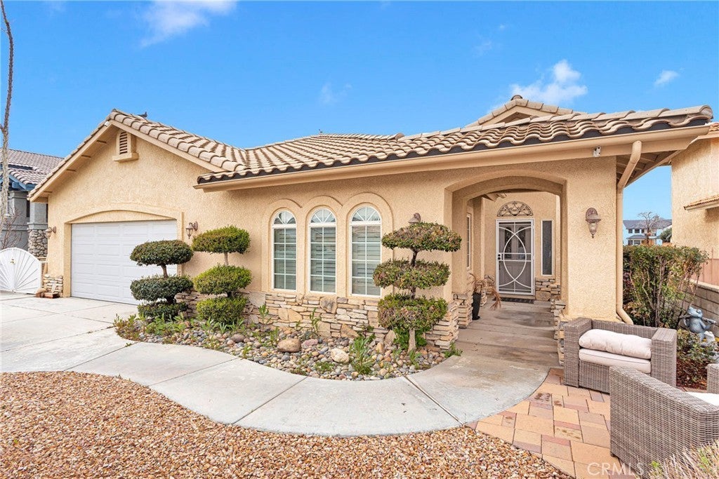 Photo of Listing #HD25056876