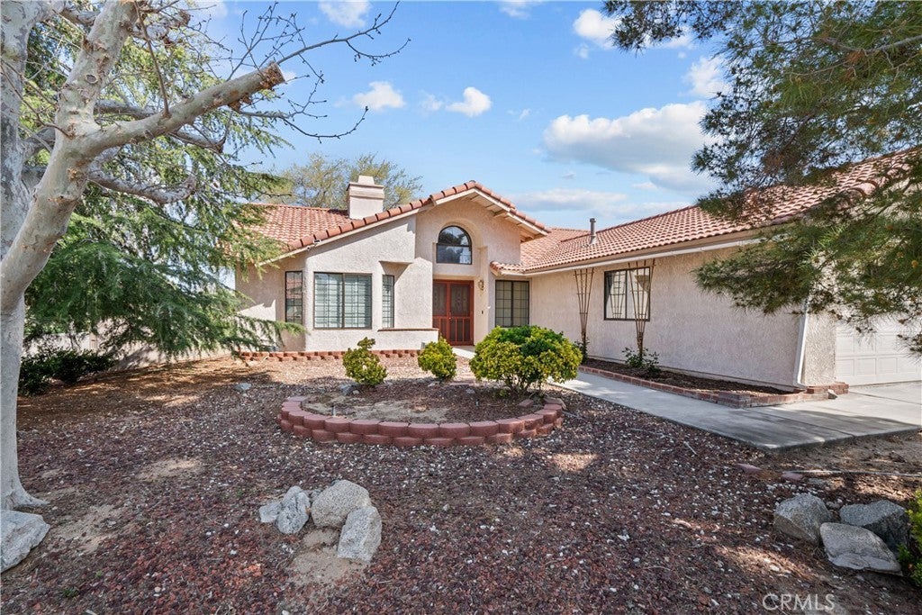 Photo of Listing #SR25056545