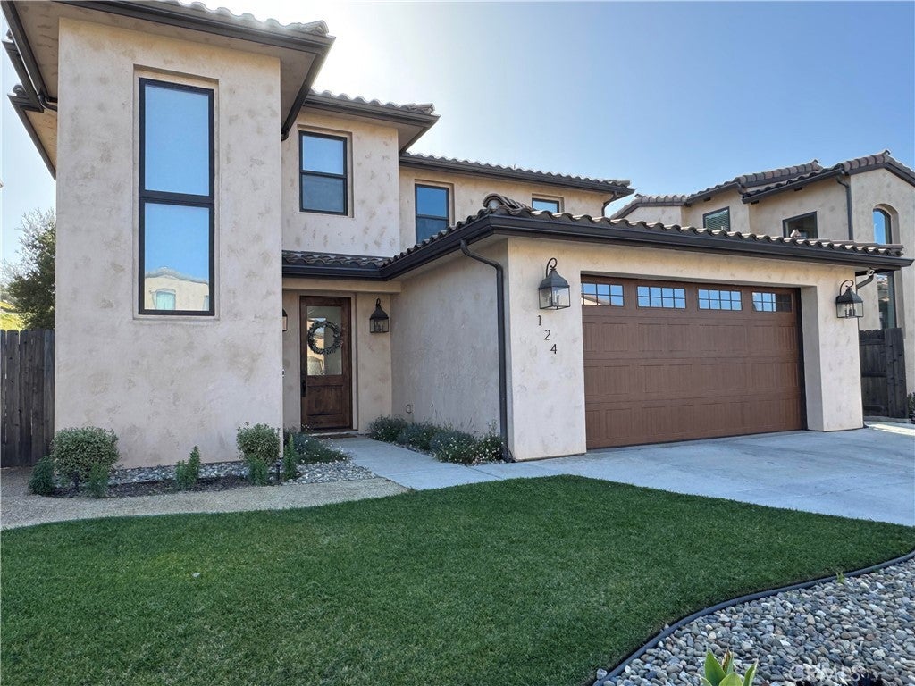 Photo of Listing #IG25057510