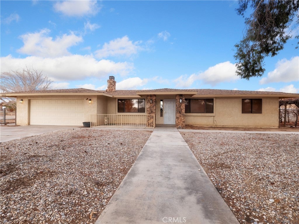 Photo of Listing #HD25057284