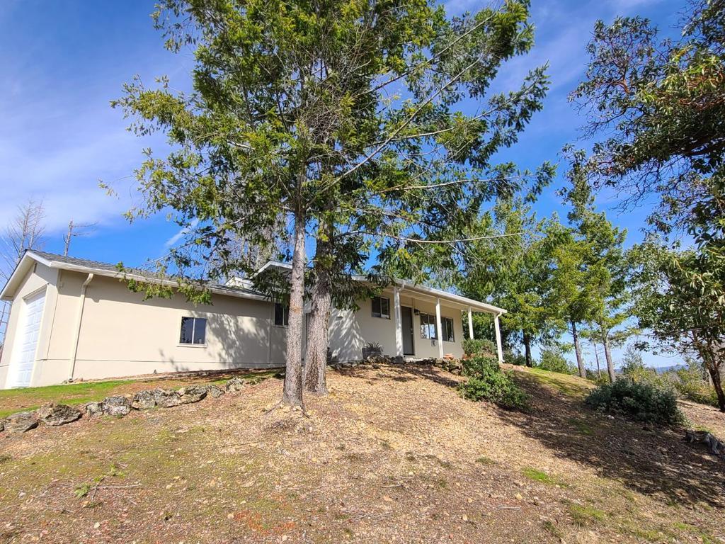 Photo of Listing #ML81998116