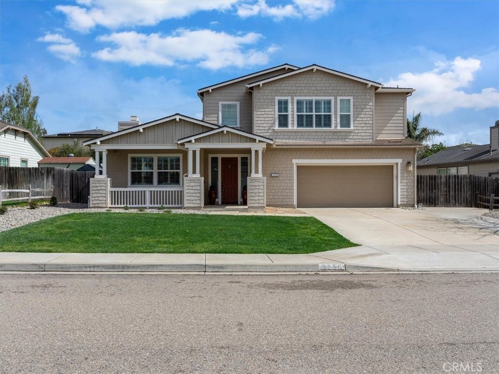 Photo of Listing #PI25057531