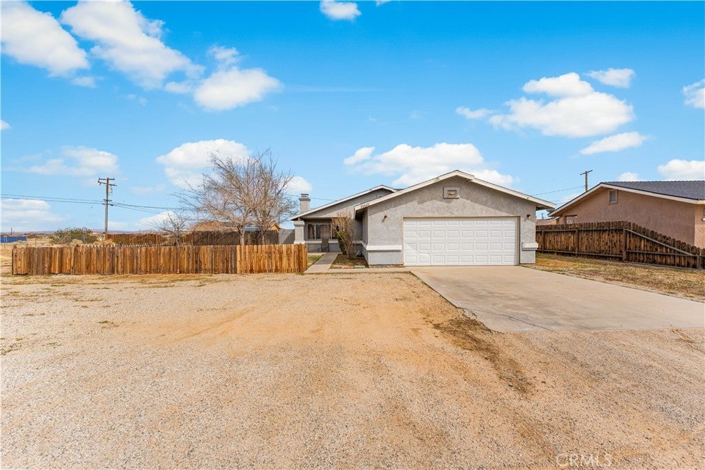 Photo of Listing #SR25057549