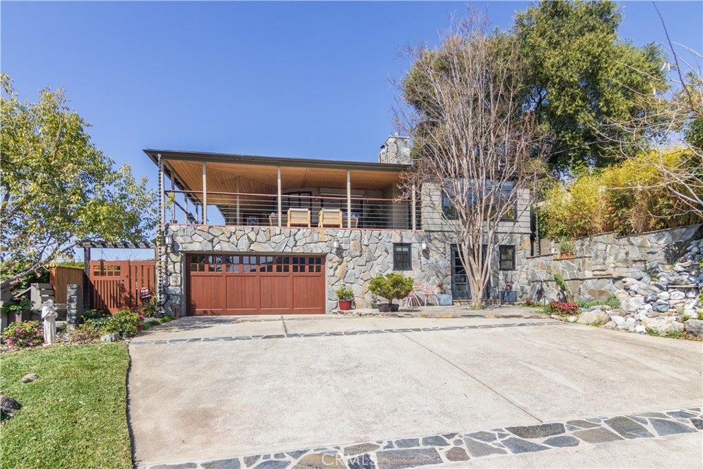 Photo of Listing #PF25057150