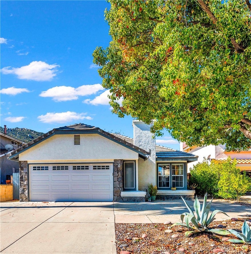 Photo of Listing #SW25057518