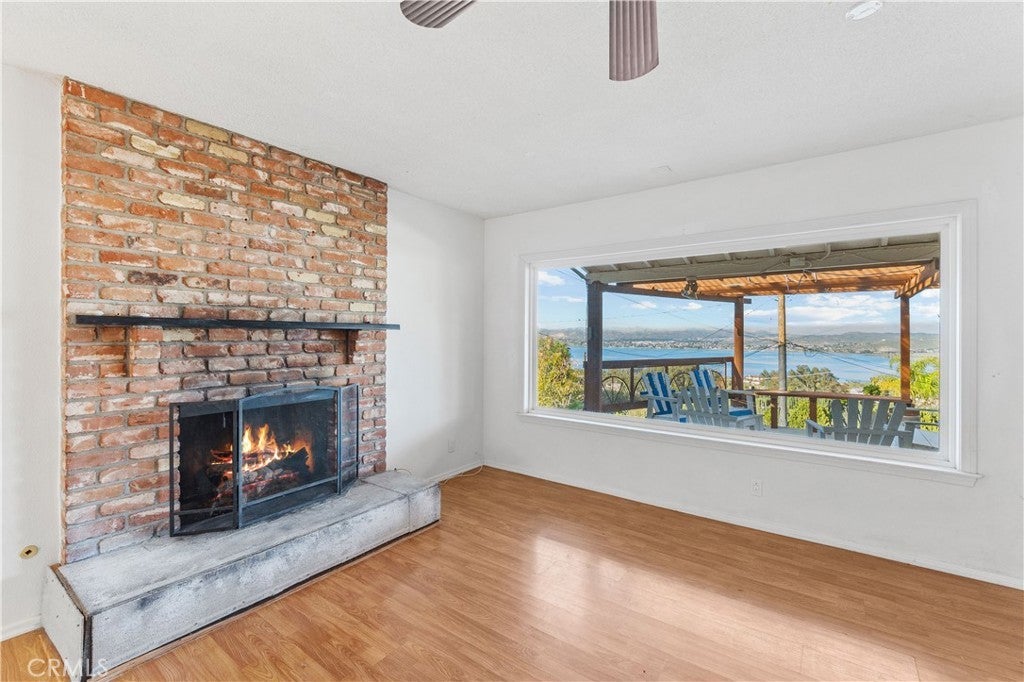 Photo of Listing #OC25057580