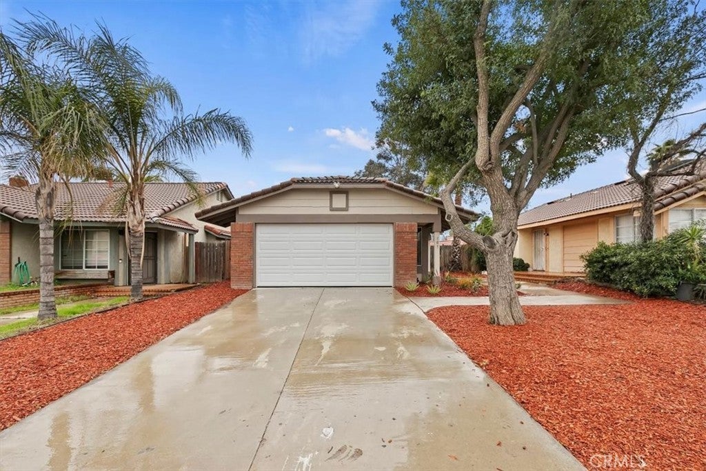 Photo of Listing #OC25055266