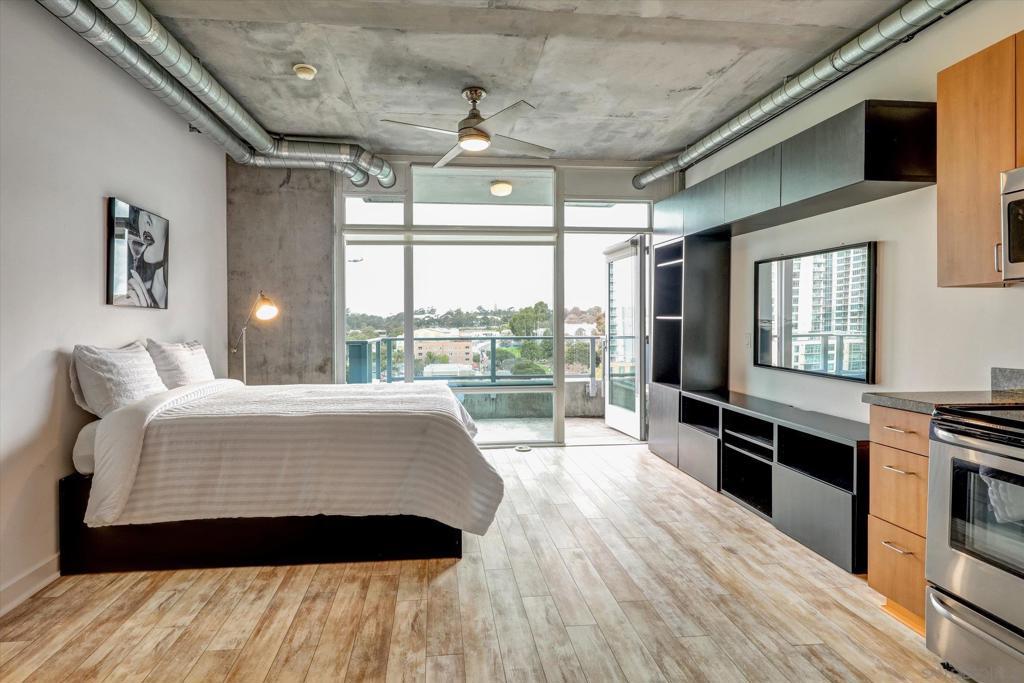 Photo of Listing #250021609SD