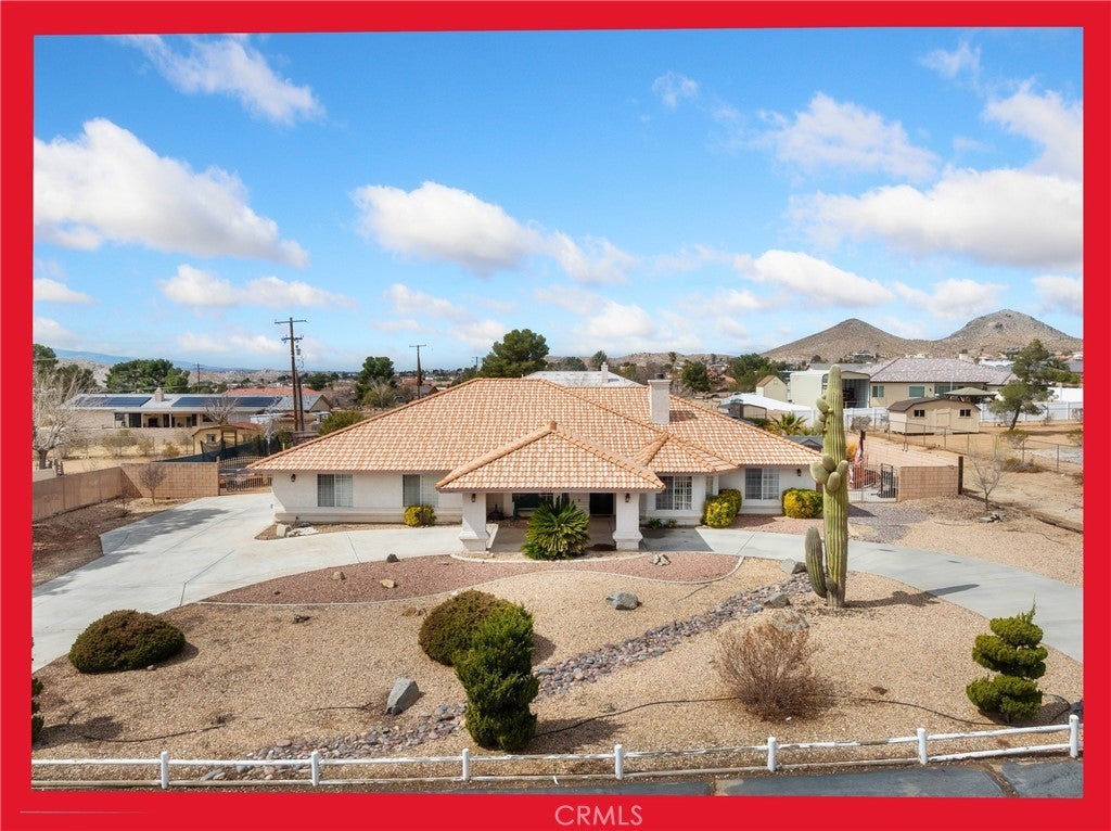 Photo of Listing #HD25056625