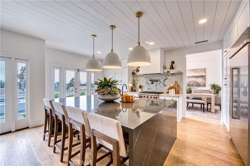 Photo of Listing #OC25057519