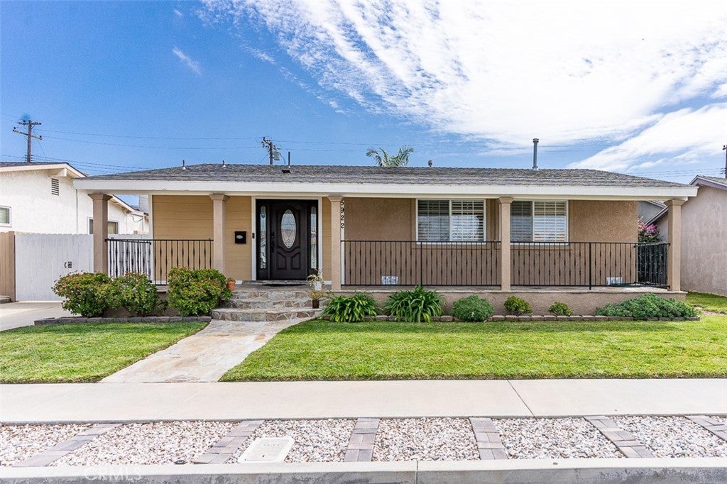 Photo of Listing #PW25057535