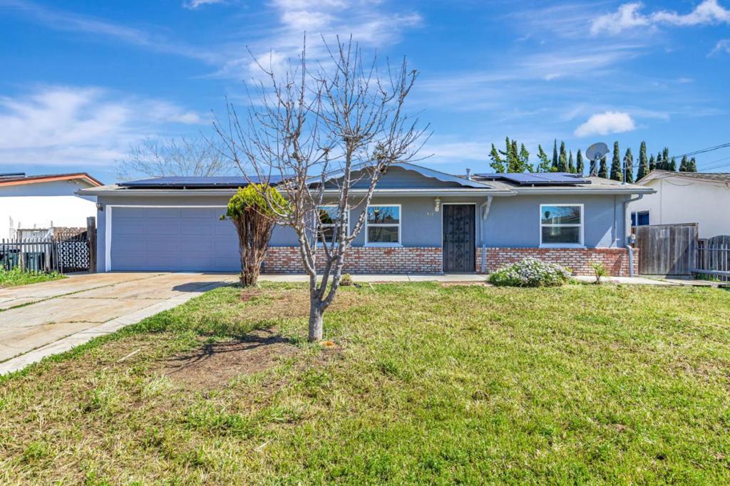 Photo of Listing #ML81998005