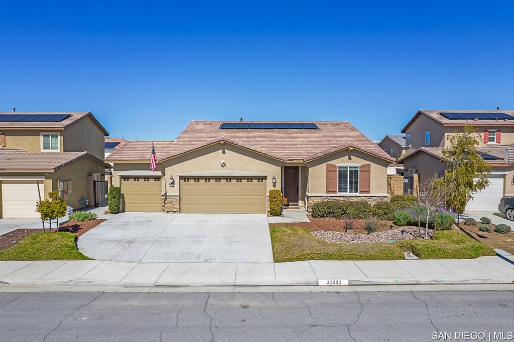 Photo of Listing #SDC0001034SD