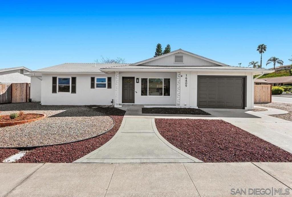 Photo of Listing #250021610SD