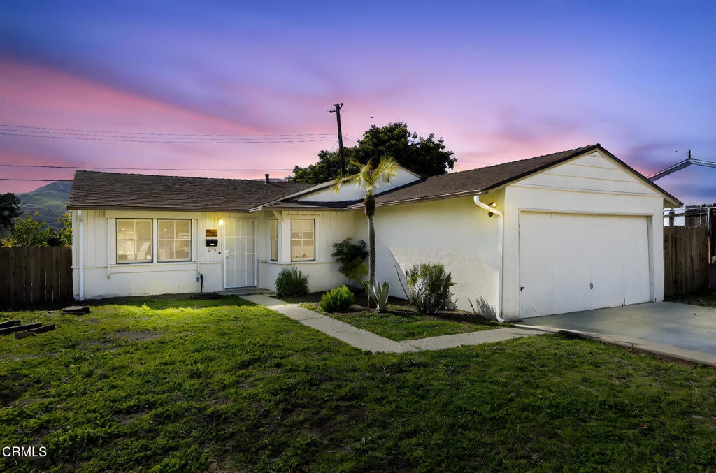 Photo of Listing #V1-28708