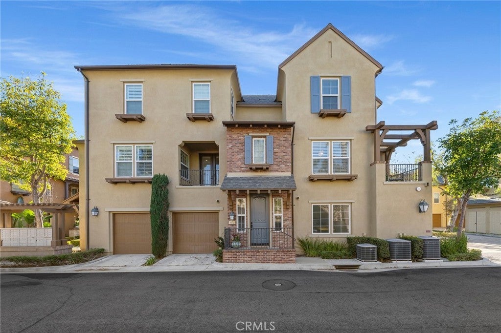 Photo of Listing #PW25057612