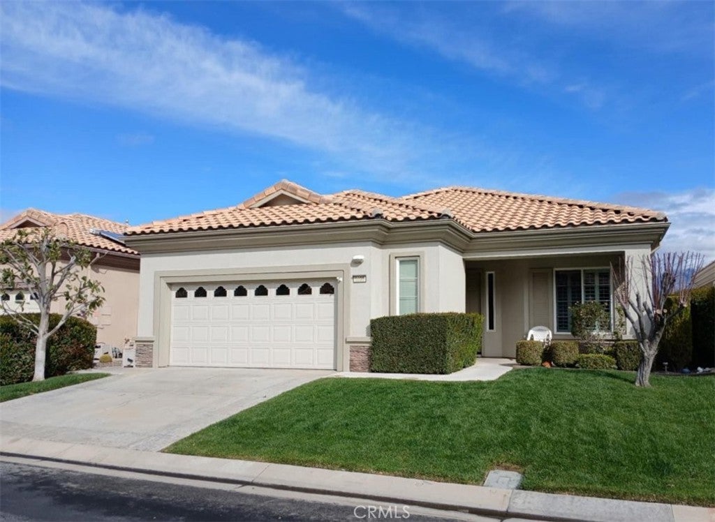 Photo of Listing #IG25057627