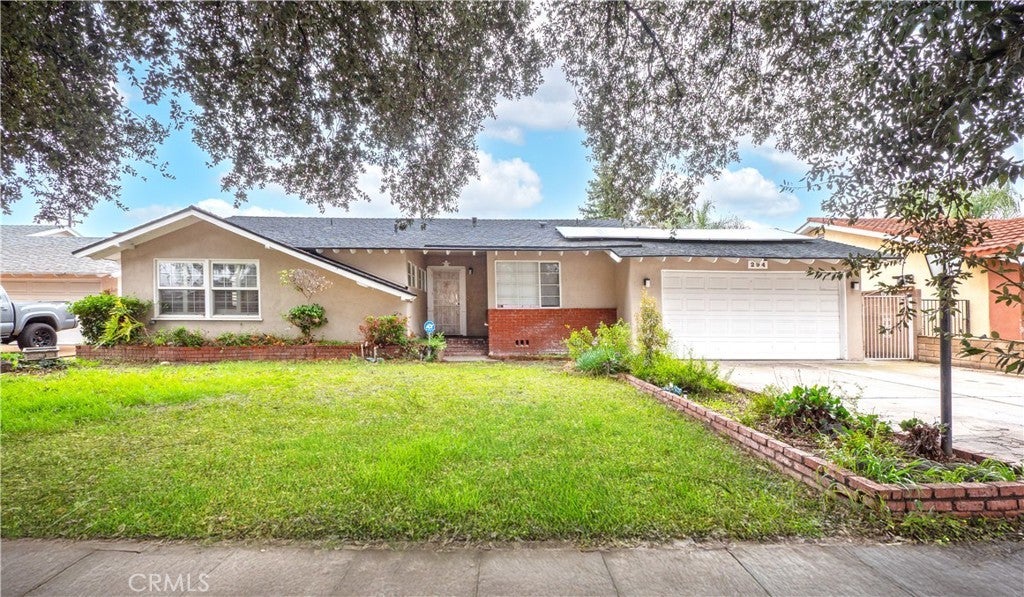 Photo of Listing #CV25057584