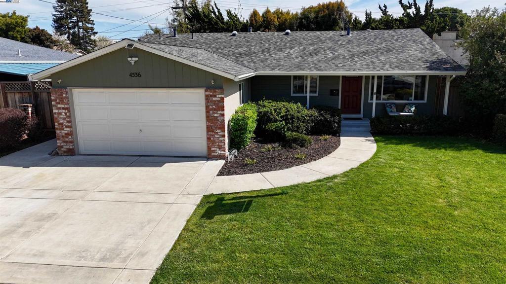 Photo of Listing #41089656