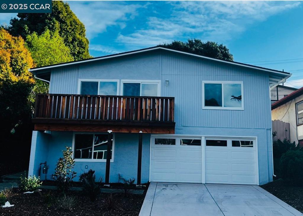 Photo of Listing #41089655