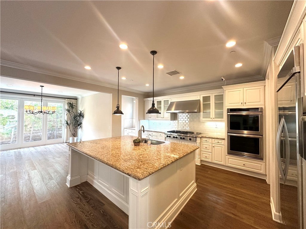 Photo of Listing #OC25057478