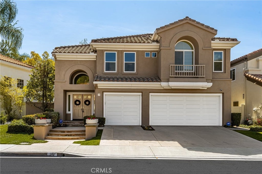 Photo of Listing #OC25054441