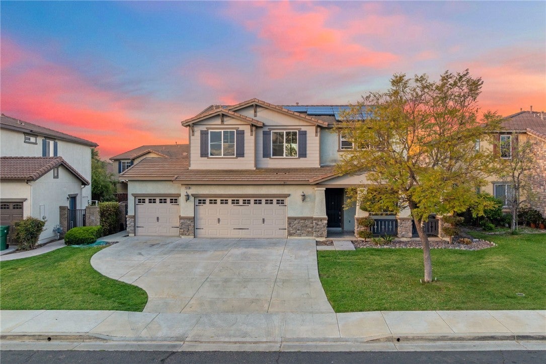 Photo of Listing #SW25057192