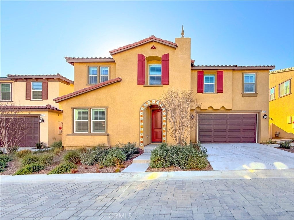 Photo of Listing #WS25055997