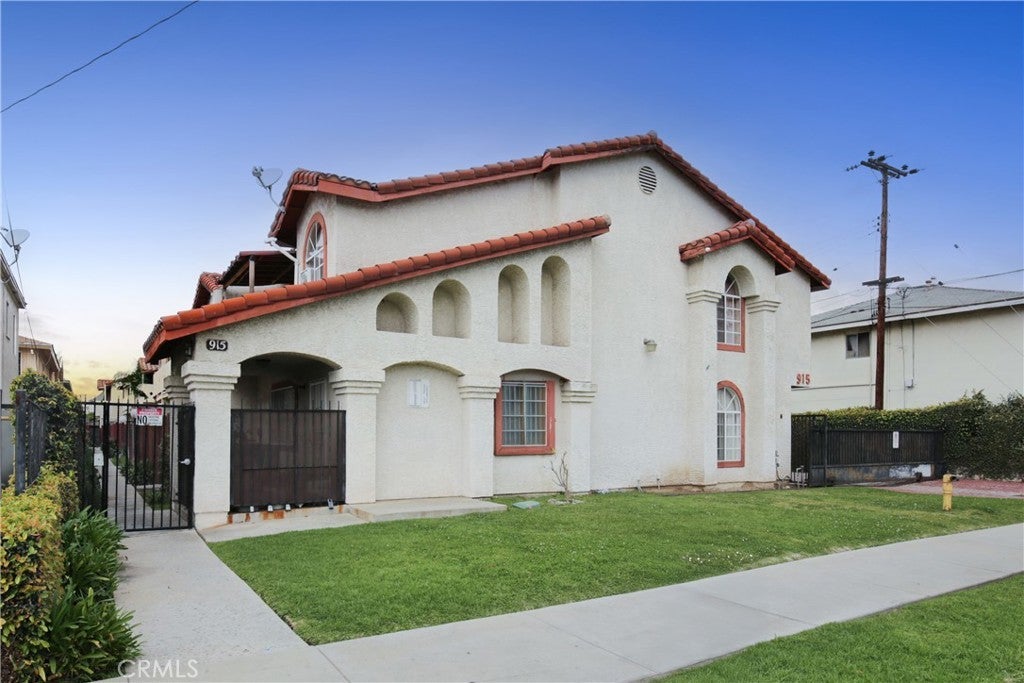 Photo of Listing #DW25057660