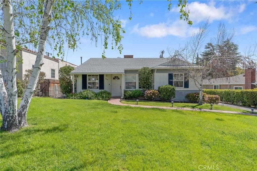 Photo of Listing #SB25056982