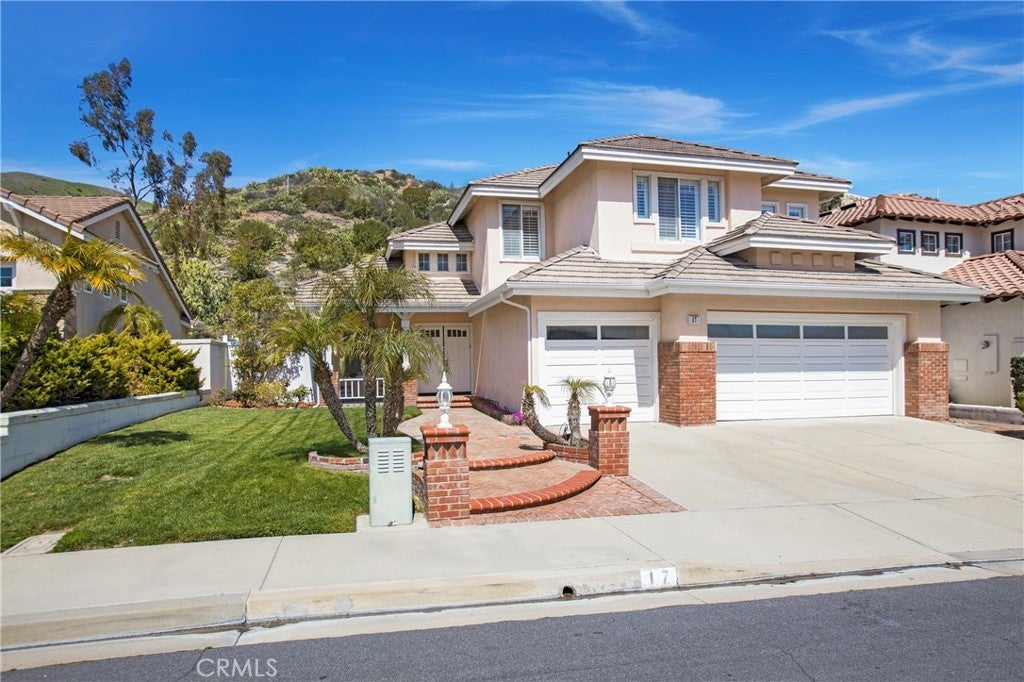 Photo of Listing #OC25057261