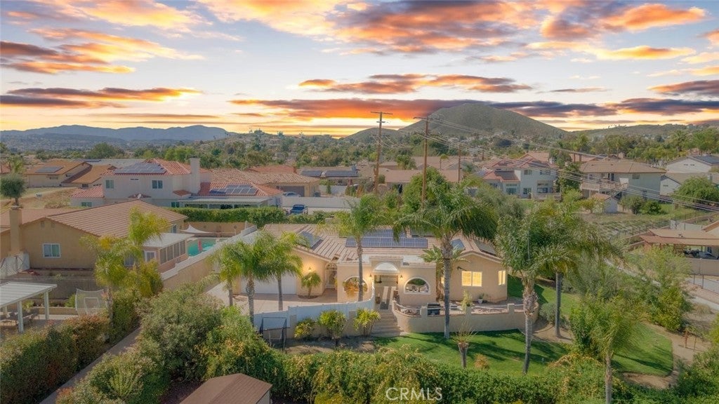 Photo of Listing #SW25057658