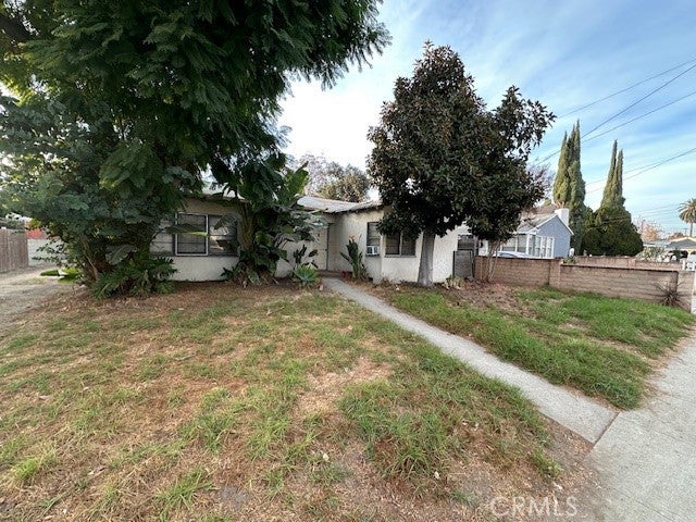 Photo of Listing #CV25057665