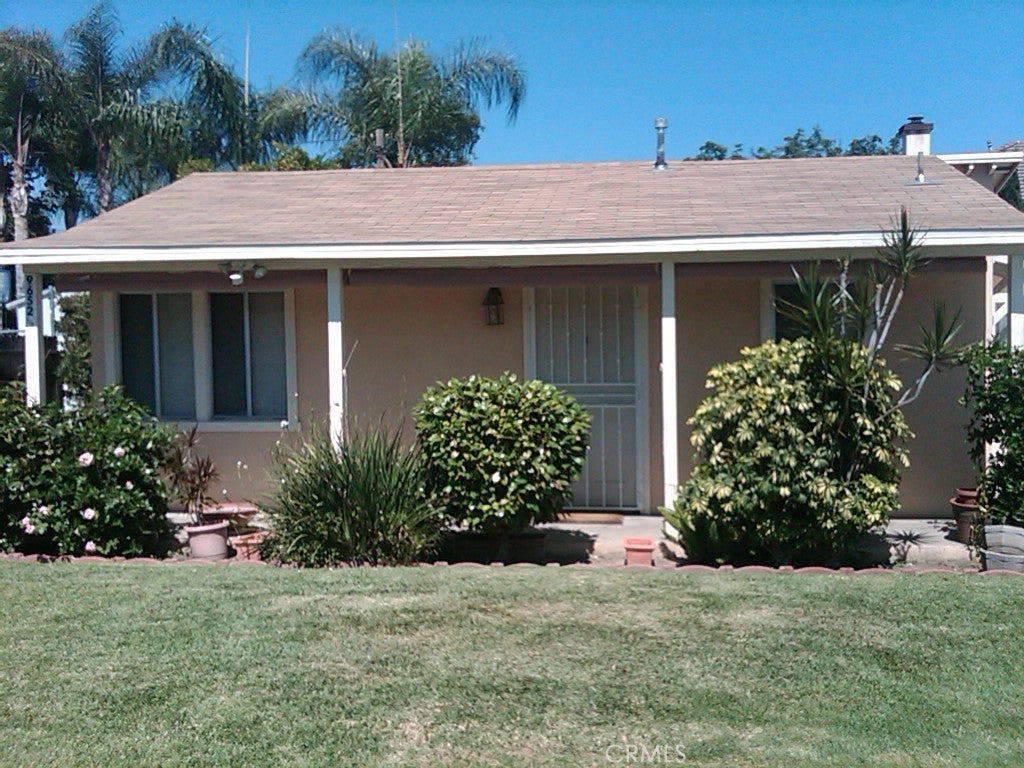 Photo of Listing #OC25056541