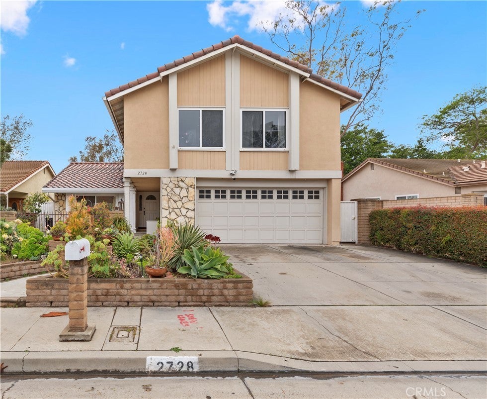 Photo of Listing #TR25057171