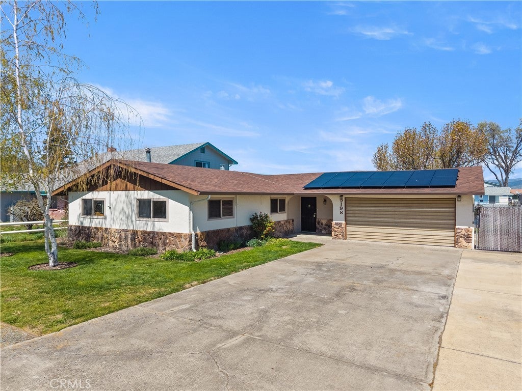 Photo of Listing #LC25057675