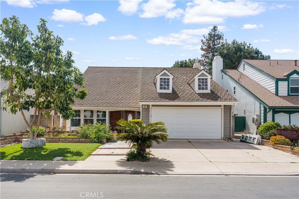 Photo of Listing #OC25057650