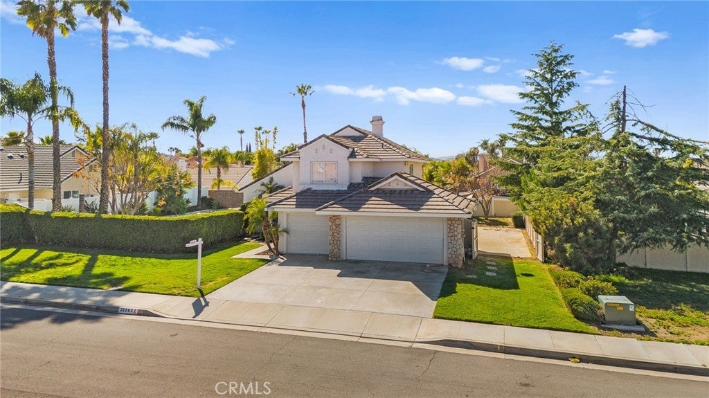 Photo of Listing #SW25054462