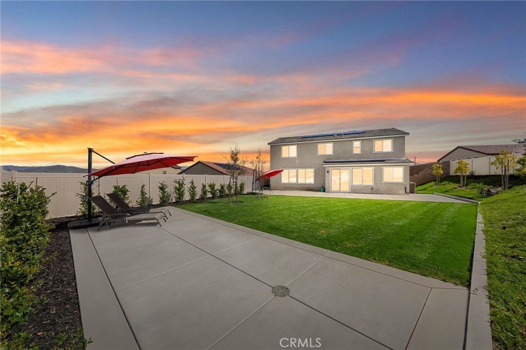 Photo of Listing #SW25046166