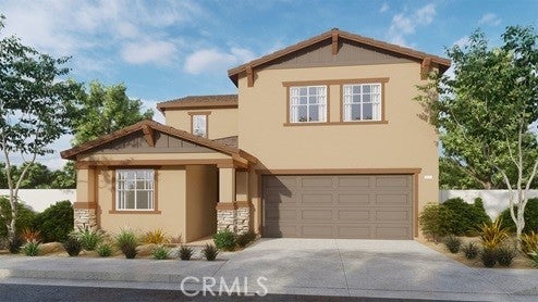 Photo of Listing #SW25057707