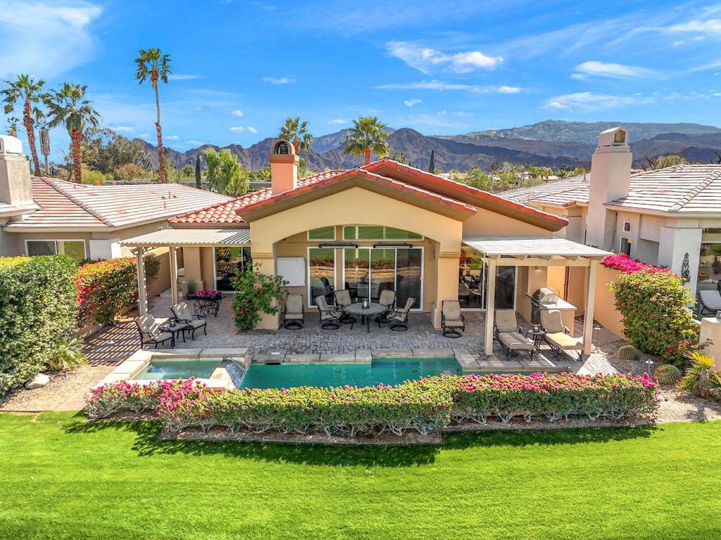 Photo of Listing #219126598DA