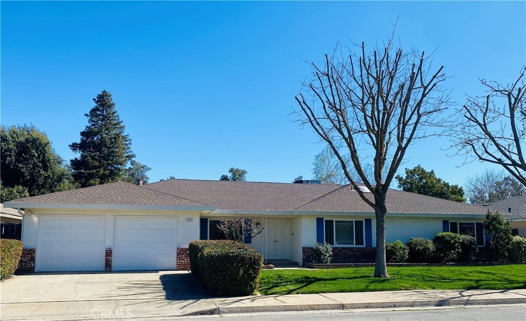 Photo of Listing #MC25053573