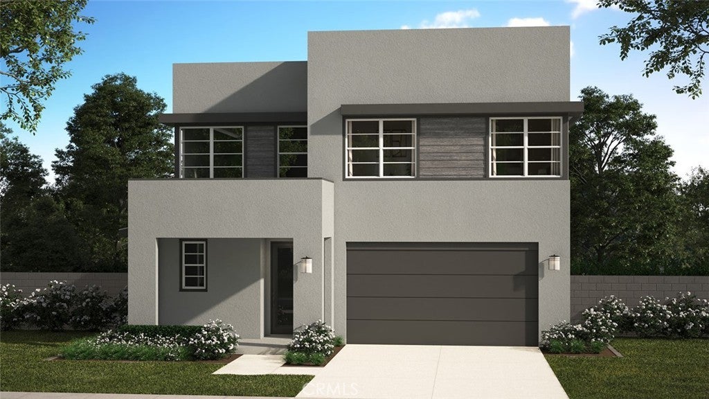 Photo of Listing #CV25057726